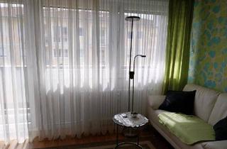 Wohnung kaufen in 94072 Bad Füssing, Bad Füssing - Gemütl. 1 Zi.App.