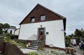 Haus kaufen in 93047 Regensburg, Regensburg - Objekt (Haus) in Eggmühl