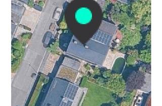 Doppelhaushälfte kaufen in 90768 Fürth, Fürth - DOPPELHAUSHÄLFTE in Fürth- VACH am Kanal mit Pool und ohne Makler