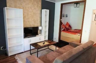 Wohnung kaufen in 38685 Langelsheim, Langelsheim - Eigentumswohnung Ferienwohnung lautenthal