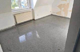 Wohnung kaufen in 23626 Ratekau, Ratekau - Eigentumswohnung 23556 Lübeck zum Verkauf