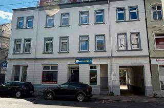 Mehrfamilienhaus kaufen in 45525 Hattingen, Hattingen - Anlageobjekt in Hattingen - vermietetes Mehrfamilienhaus