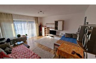 Wohnung kaufen in 56130 Bad Ems, Bad Ems - Einzimmerwohnung mit Blick auf die Lahn - provisionsfrei