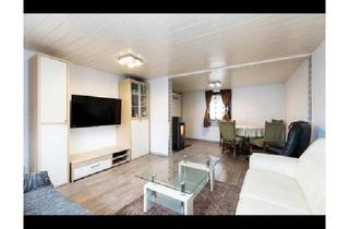 Haus kaufen in 63512 Hainburg, Hainburg - Haus zum verkaufen