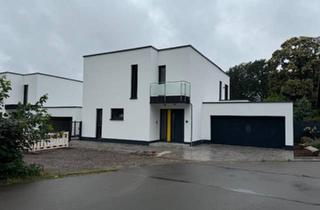 Villa kaufen in 67227 Frankenthal, Frankenthal (Pfalz) - Villa im Bauhausstil Melkerei in 66849 Landstuhl