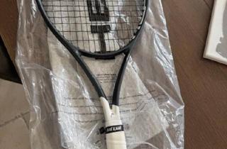 Villa kaufen in 67227 Frankenthal, Frankenthal (Pfalz) - Villa im Bauhausstil Melkerei in 66849 Landstuhl