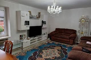 Wohnung kaufen in 31241 Ilsede, Ilsede - ETW von Privat, 3 ZKB gut vermietet, Gr. Ilsede, 101 qm, Garage