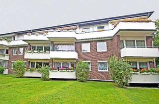 Wohnung kaufen in 22147 Hamburg, Hamburg - Provisionsfreie moderne 3 Zimmer Wohnung in Rahlstedt von privat