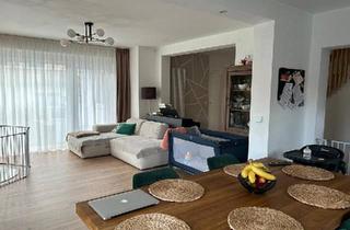 Einfamilienhaus kaufen in 31167 Bockenem, Bockenem - Charmantes EFH kernsaniert, naturnah und ruhig. Provisionsfrei!