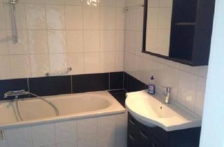 Wohnung kaufen in 71065 Sindelfingen, Sindelfingen - Wohnung verkaufen Böblingen