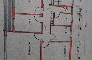 Wohnung kaufen in 89257 Illertissen, Illertissen - 4 Zimmer Wohnung in zentrale Lage