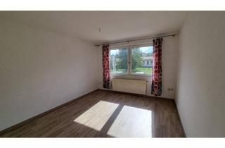 Wohnung kaufen in 39646 Oebisfelde, Oebisfelde-Weferlingen - Eigentumswohnung in Oebisfelde (provisionsfrei)