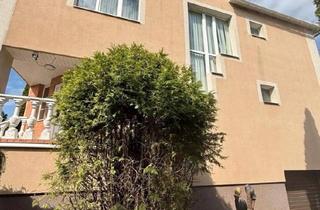 Einfamilienhaus kaufen in 80333 München, München - Einfamilien Haus in Grodno Belarus