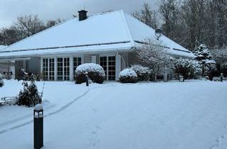 Villa kaufen in 37520 Osterode, Osterode am Harz - Villa mit weitläufigem Grundstück