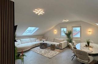 Wohnung kaufen in 68542 Heddesheim, Heddesheim - Provisionsfrei in 68542 Heddesheim. Einziehen und Wohlfühlen