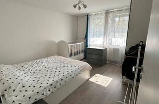 Wohnung kaufen in 77694 Kehl, Kehl - Provisionsfreie 3-Zimmer-Wohnung mit Einbauküche - nur 155.000 ?