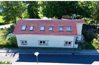 Bauernhaus kaufen in 14979 Großbeeren, Großbeeren - Grundstück Haus Sanierung Teltow Fläming Großbeeren Kleinbeeren