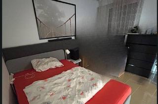 Wohnung kaufen in 58452 Witten, Witten - Eigentumswohnung mit Apartement Oberstr. ,58452 Witten