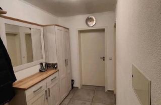 Wohnung kaufen in 73479 Ellwangen, Ellwangen (Jagst) - 3,5-Zimmer-ETW in Ellwangen