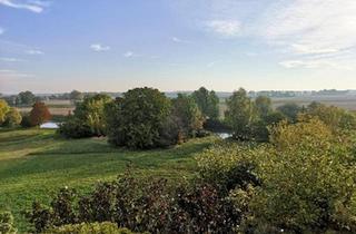 Einfamilienhaus kaufen in 06237 Leuna, Leuna - Pendler nach Leipzig u. Halle: EFH in Leuna, an der Saaleaue