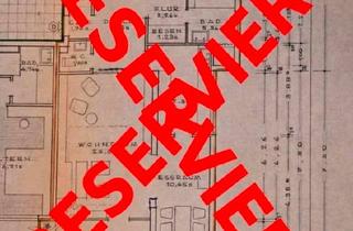 Wohnung kaufen in 47506 Neukirchen-Vluyn, Neukirchen-Vluyn - Provisionsfrei, Eigentumswohnung, 92m², 4 Zimmer