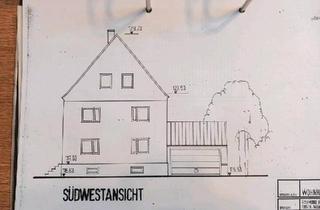 Mehrfamilienhaus kaufen in 59494 Soest, Soest - Haus zum Verkaufen ohne Makler