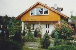 Haus kaufen in 01587 Riesa, Riesa - Gartenanlage Garten mit Haus ca. 800m² mit 2x Stellplatz Auto