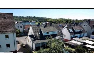 Doppelhaushälfte kaufen in 34246 Vellmar, Vellmar - Doppelhaushälfte in Vellmar