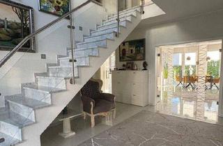 Einfamilienhaus kaufen in 72116 Mössingen, Mössingen - Elegantes Zuhause mit Luxusausstattung und idealer Infrastruktur in Mössingen