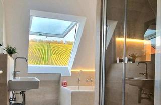 Wohnung kaufen in 97080 Würzburg, Würzburg - Panoramablick über Würzburg. Erstbezug! Provisionsfrei!