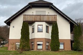 Mehrfamilienhaus kaufen in 31089 Duingen, Duingen - Haus zu verkaufen