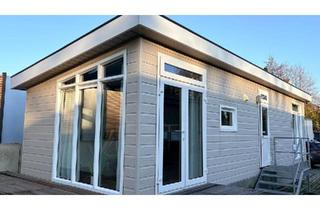 Haus kaufen in 27721 Ritterhude, Ritterhude - Mobilheim Tiny House