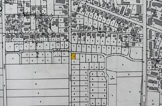 Doppelhaushälfte kaufen in 30938 Burgwedel, Burgwedel - Doppelhaushälfte im Zentrum von Burgwedel