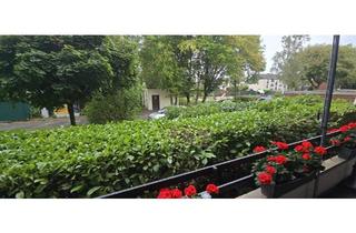 Wohnung kaufen in 59302 Oelde, Oelde - Provisionsfrei! Gepflegte Erdgeschosswohnung mit Balkon in Oelde