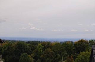 Wohnung kaufen in 51503 Rösrath, Rösrath - Eigentumswohnung inkl Balkon Glasfaser Klimaanlage