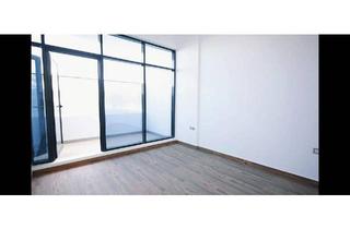 Mehrfamilienhaus kaufen in 80809 München, München - Bezugsfertige 2-Zimmer Wohnung in Dubai zu verkaufen