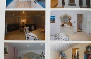 Einfamilienhaus kaufen in 94149 Kößlarn, Kößlarn - Haus zum Verkauf