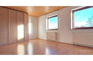 Haus kaufen in 73066 Uhingen, Uhingen - ** Gepflegtes Reihenmittelhaus in Ortsrandlage **