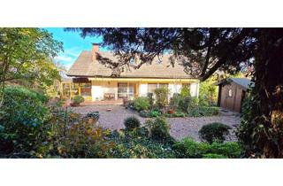 Einfamilienhaus kaufen in 79282 Ballrechten-Dottingen, Ballrechten-Dottingen - Freistehendes Einfamilienhaus in Traumlage von Ballrechten-Dottingen mit riesigem Grundstück