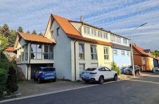 Haus kaufen in 74706 Osterburken, Osterburken - Außergewöhnlich großzügiges Wohlfühlanwesen für die ganze Familie?