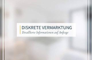 Mehrfamilienhaus kaufen in 14480 Potsdam, Potsdam - Modern, energieeffizient, erweiterbar - Mehrfamilienhaus mit KfW-Finanzierung & Share-Deal-Option