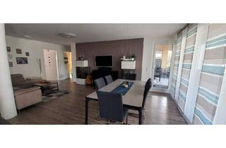 Wohnung kaufen in 74080 Heilbronn, Heilbronn - Große - neuwertige 4,5 Zimmer Wohnung zum Wohlfühlen - keine Provision VB