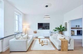 Villa kaufen in 57439 Attendorn, Attendorn - Stadtvilla in Herzen der Stadt Attendorn