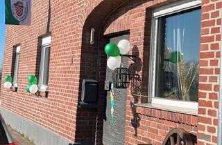 Bauernhaus kaufen in 52525 Heinsberg, Heinsberg - Bauernhaus 2 Familienhaus Resthof Stallungen Scheune
