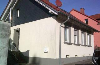 Einfamilienhaus kaufen in 66459 Kirkel, Kirkel - JETZT ODER NIE! Top renoviertes Einfamilienhaus in Kirkel-Neuhäusel zu verkaufen!