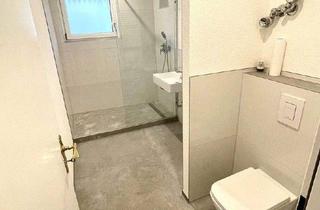 Wohnung kaufen in Luitpoldstraße 37, 89231 Neu-Ulm, Neu-Ulm - Helle 2-Zimmer-Wohnung mit Balkon in der Stadtmitte Neu-Ulm, sofort bezugsreif