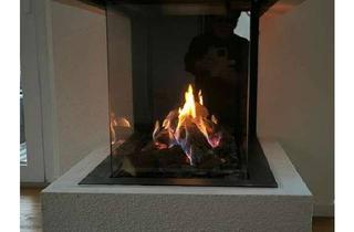 Wohnung kaufen in 63500 Seligenstadt, Hochwertig ausgestattete Neubau-ETW im 3-FH - 4.865 €/m², bezugsfertig - Wohnen und Wohlfühlen