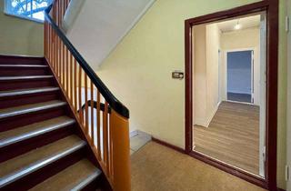 Wohnung kaufen in Holzmannstraße 31, 12099 Tempelhof, bezugsfreie 2-Zimmer-Wohnung mit Balkon in Tempelhof