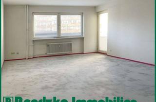 Wohnung kaufen in Aßmannshauser Straße, 14197 Wilmersdorf, Bezugsfreie 4-Zimmer-Wohnung mit Aufzug und Balkon in gefragter Wohnlage - provisionsfrei!