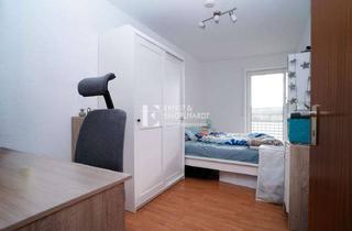 Wohnung kaufen in 97273 Kürnach, Attraktive 1,5-Zimmer-Wohnung mit großzügigem Schnitt in gefragter Lage inkl. Stellplatz